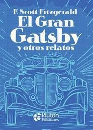 Gran Gatsby Y Otros Relatos , El - Francis Scott Fitzgerald