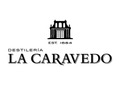 La Caravedo
