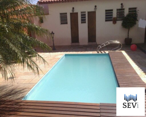 Casa - Ca00303 - 34466694