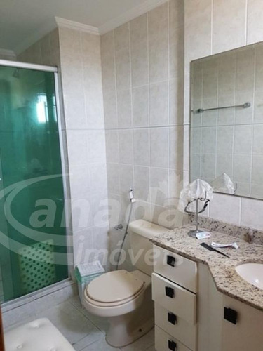 Ref.: 955 - Apartamento Em Osasco Para Venda - V955