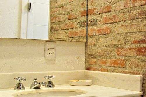 Imagem 30 de 30 de Casa À Venda Em Xangri-lá - Ca01064 - 67809888