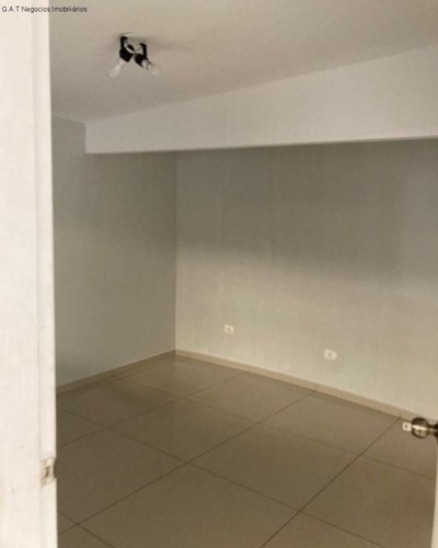 Imagem 8 de 19 de Galpão Para Venda No Jardim Bertanha - Sorocaba/sp - Ba00479 - 70673356