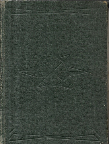 N Diccionario Enciclopédico Codex Poligloto Apéndice I