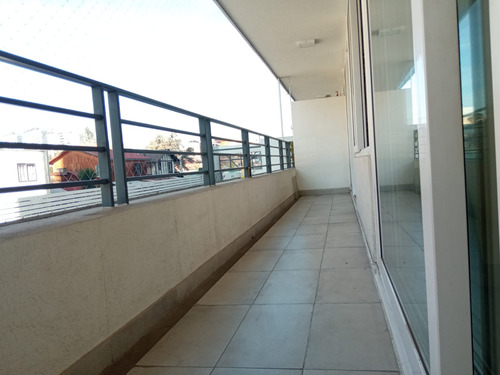 Venta Departamento 2hab 2ba La Florida