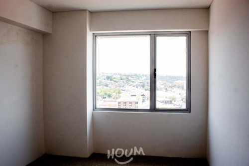 Imagen 17 de 30 de Departamento En Olivar De Los Padres, Álvaro Obregón Con 3 Recámaras, 90 M², Id: 33678