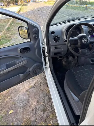 RAM Promaster Rapid 1.4 Mt