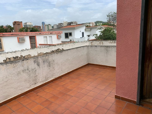 Imagen 16 de 30 de Casa Quinta En Valles De Camoruco