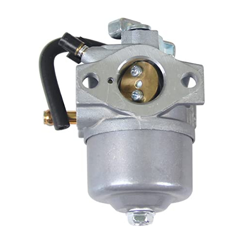 Goodbest New Carburetor Compatible Con El Motor John Deere L