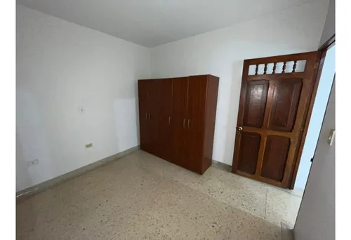 Vendo Casa En Envigado Barrio Mesa