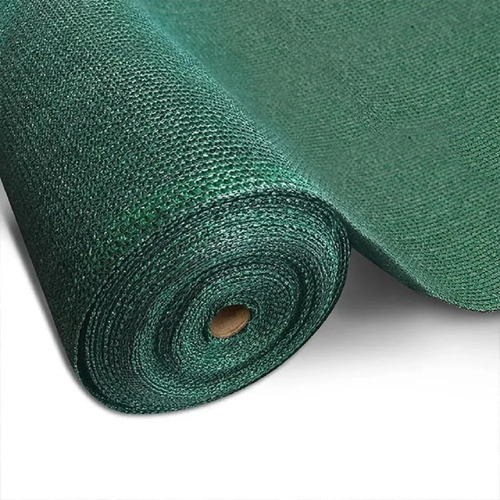  Media Sombra 2.10 Mts X 50mts 80% Verde (ing Maschwitz)