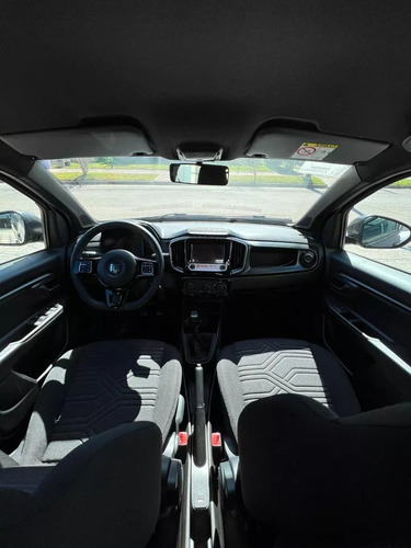 Imagen 23 de 25 de Fiat Strada Freedom 1.4 0km Tomo Usados Llave X Llave 2-