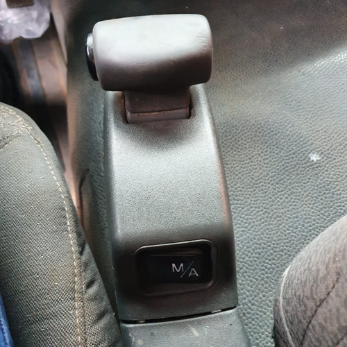 Mb Axor 2544 Cavalo Trucado 6x2 - 2015 Automático
