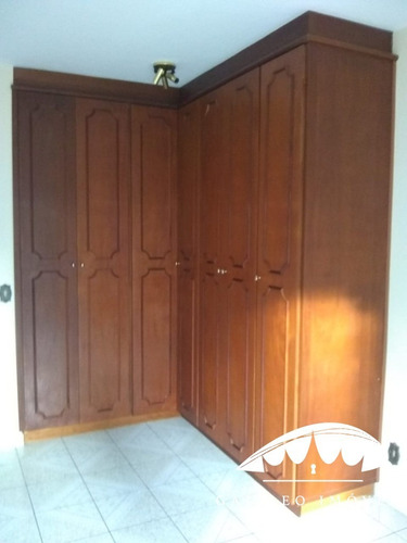 Imagem 14 de 18 de Vende-se Ótimo Apartamento 112m² - 2°andar -3 Dormitórios - Cozinha Com Armários - 2 Vagas - Vista Para Serra Do Japy - Condomínio Guido Pellicciari. - Ap01654 - 68578328