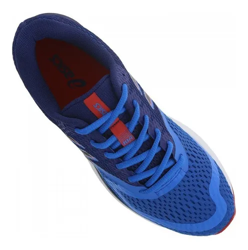 Asics gel hotsell pulse 10 gtx