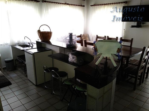 Imagem 20 de 29 de Chácaras Na Represa À Venda Em Piracaia/sp - Compre O Seu Chácaras Na Represa Aqui! - 1398101