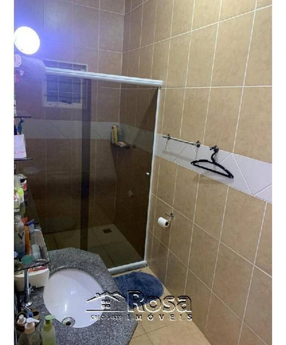 Imagem 5 de 19 de Sobrado Em Condominio - 25604
