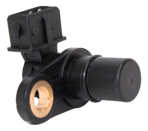 Sensor Eje Leva Para Chevrolet Spark 1.0 2004 2016