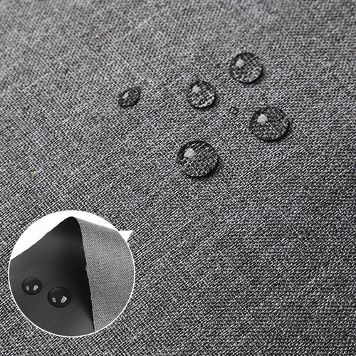Neceser Plegable Para Colgar De Gran Capacidad Con 4 Rejilla