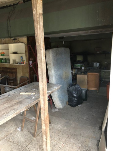 Imagen 13 de 18 de Nuevo Precio - Lote En Esquina - 8.66 X 17 Aprox - 147 M2 Totales