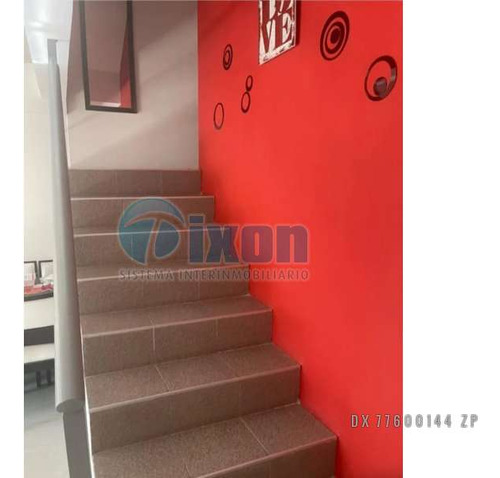 Imagen 5 de 10 de Olivos - Duplex Venta
