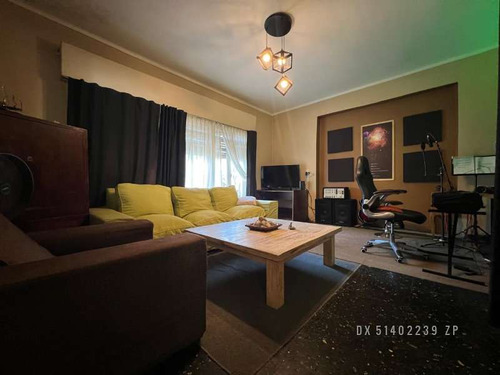 Boulogne - Casa Venta Usd 210.000