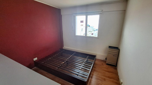Vendo Departamento En Barrio 245 Viviendas - 2 Dormitorios. Tira 11.