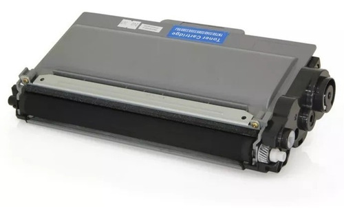 Toner Compatível Com Dcp-8152dn Dcp-8152 Dcp8152dn Dcp8157