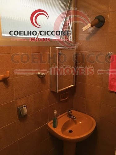 Imagem 6 de 15 de Compre Apartamento Em Enseada - V-2481