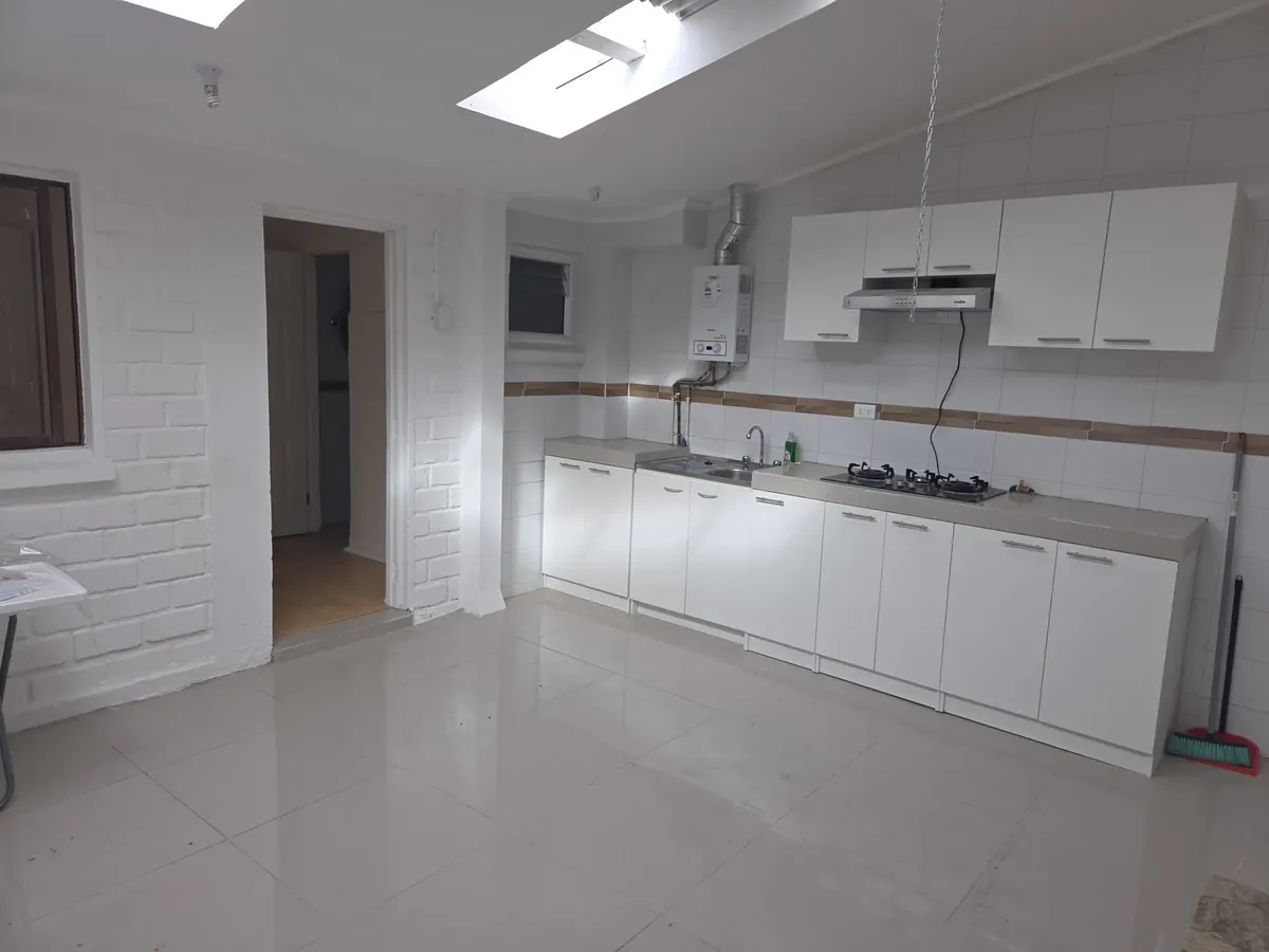 Imagen 5 de 15 de Hermosa Casa Remodelada Por Completo Gómez Carreño