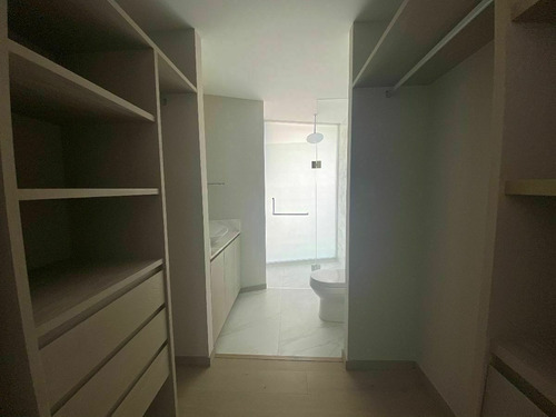 Imagen 9 de 30 de Departamento En Venta Torre 300 $7'990,000