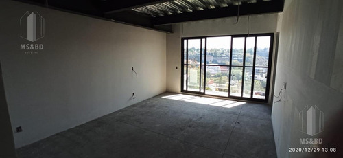 Imagen 8 de 29 de Departamento Venta Fuente De Diana, Lomas De Tecamachalco