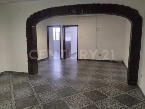 Casa En Venta, Fraccionamiento Los Insurgentes, San Miguel De Allende