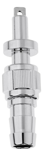 De De Superficie Universal De Buceo De Inflador Smb Conector