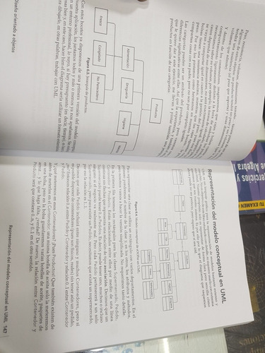 Libro Curso De Programación En Java (mariona)