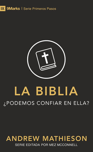 Biblia La