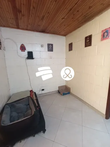 Casa En Venta En Soacha, Cundinamarca