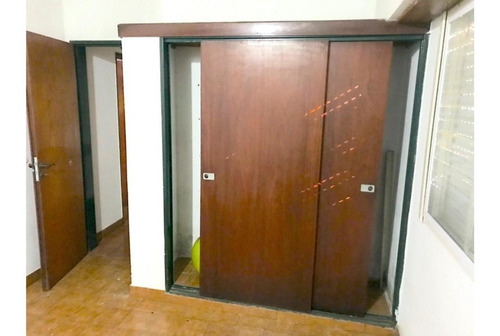 Imagen 8 de 22 de Casa Quinta En Venta, Los Campitos, Cañuelas
