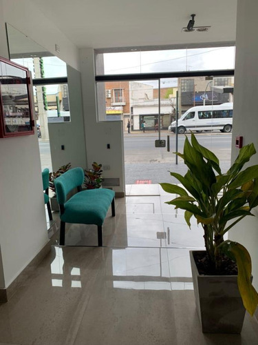 Imagen 3 de 12 de Local En Venta En Gerli Oeste
