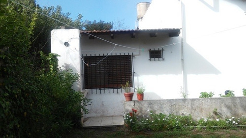 Imagen 14 de 16 de Terreno En Venta En Pinamar