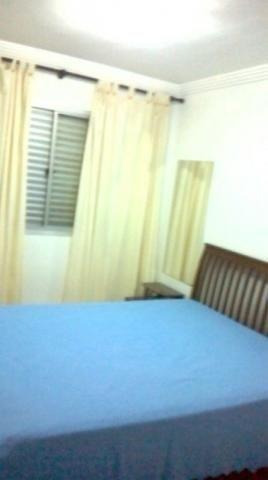 Imagem 9 de 14 de Apartamento Residencial À Venda, Vila Prudente, São Paulo. - Ap2513