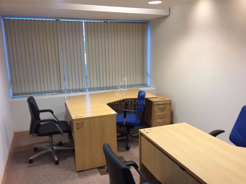 Imagem 23 de 30 de Sala À Venda Em Cambuí - Sa000606