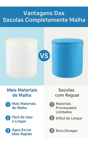 Bolsa Saco De Extração Bubble Bag All Mesh 1 Unid 4l Vermelho 160 Mícrons
