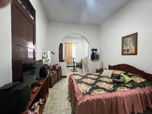 Imagen 27 de 30 de Arriendo Casa Comercial San Antonio Cali