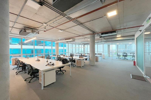 Imagen 10 de 12 de Edificio Boulevard Office