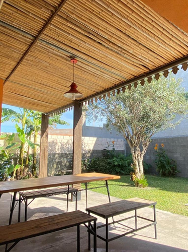 Casa Quinta Alquiler Por Día Baradero