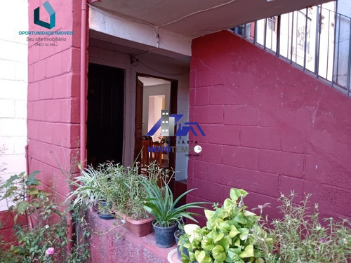 Apartamento - Ap00478 - 68131131