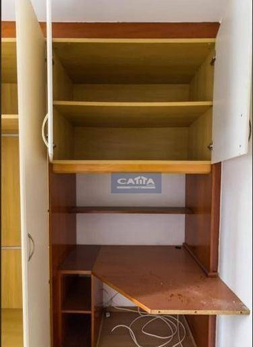 Imagem 9 de 25 de Apartamento À Venda, 53 M² Por R$ 320.000,00 - Vila Formosa - São Paulo/sp - Ap20909
