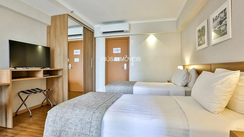 Apartamento - Ap00209 - 69311280