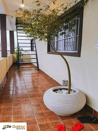 Imagem 5 de 18 de Casa Em Sao Paulo, Zona Sul, Localizada No Jardim Santa Zelia, Otima Localizaçao Proximo Ao Jardim Angela, A 20 Metros Da Av Estrada M Boi Mirim. - 1015 - 68568724