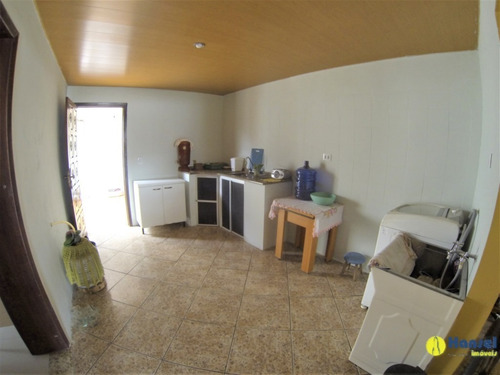 Imagem 20 de 30 de Casas Residenciais Para Venda - 92197.001